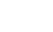 Coral (400 x 200 px)
