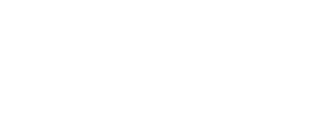 Coral (400 x 200 px)