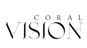 Logo (22)